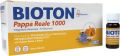 BIOTON GELEE ROYALE flacons, 10 x 10 ml