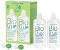 Biotrue All-in-one Lösung, 2 x 300 ml