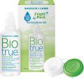 BIOTRUE All-in-one Solution Flight Pack, 100 ml