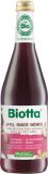 Biotta Apfel Rande Ingwer Bio, 6 x 5 dl