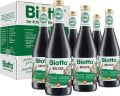 BIOTTA Breuss Bio 6 5 dl