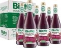 Biotta Granatapfel Bio, 6 x 5 dl
