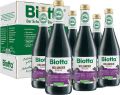 BIOTTA Sureau Bio 6 5 dl