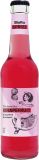 Biotta Limonade Señorita Grapefruit, 330 ml