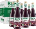 Biotta Rande Bio, 6 x 5 dl