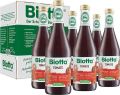 Biotta Tomate Bio, 6 x 5 dl