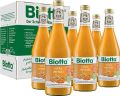 Biotta Vital Immun, 6 x 5 dl