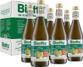 Biotta Vital Sauerkraut Bio Knospe, 6 x 5 dl