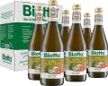 BIOTTA Vital Céleri 6 5 dl