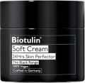 Biotulin Soft Cream 24h Skin Perfector