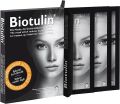 Biotulin Bio Cellulose Maske, 4-er Box