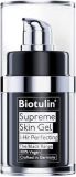 Biotulin Supreme Skin Gel