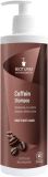 Bioturm Shampoo Coffein Aktiv, 500 ml