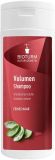 Bioturm Shampoo Volumen, 200 ml