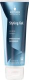 Bioturm Styling Gel, 125ml