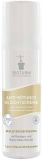 Bioturm Anti Rötung Gesichtscreme Nr. 48, 75 ml