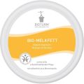 Bioturm Graisse de traite biologique no 34, 100 ml