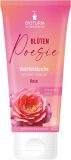 Bioturm Blüten-Poesie Wohlfühldusche Rose, 200ml