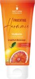 Bioturm Fruchtige Harmonie Vitaldusche Grapefruit Blutorange, 200 ml