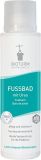 Bioturm Bain de pieds no 81, 150 ml