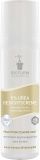 Bioturm Gesichtscreme 5 % Urea Nr. 7, 75 ml