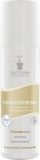 Bioturm Crème visage no 8, 75 ml