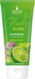 Bioturm Glücks-Erlebnis Verwöhndusche Verbene-Limette, 200 ml