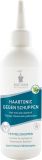 Bioturm Haartonic gegen Schuppen Nr. 22, 150 ml