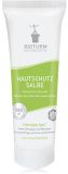 Bioturm Hautschutz Salbe Nr. 1, 50 ml