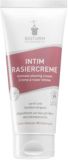 Bioturm crème à raser intime, 100ml 