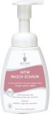 Bioturm Intim Wasch-Schaum, 250ml