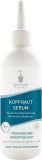 Bioturm Kopfhaut Serum Nr. 5, 150 ml