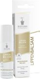 Bioturm Baume à lèvres no 69, 10 ml