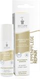 Bioturm Soin des lèvres Réparateur no 54, 10 ml