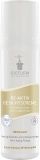 Bioturm Crème visage ReActiv no 44, 75 ml