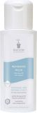 Bioturm  Lait démaquillant no 10, 200 ml