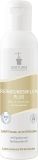 Bioturm  Lait démaquillant plus no 51, 150 ml
