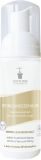 Bioturm Mousse nettoyante no 125, 150 ml