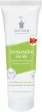 Bioturm Pommade Schisandra no 58, 50 ml