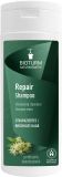 Bioturm Shampooing Réparateur, 200 ml