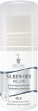 Bioturm Déodorant argent doux, 50ml
