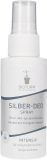 Bioturm Déodorant en spray argent intensif, 50ml