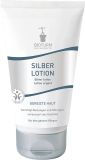 Bioturm Silber-Lotion Nr. 36, 150 ml