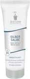 Bioturm Silber Salbe Nr. 33, 50 ml