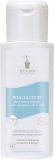 Bioturm Waschlotion Nr. 12, 200 ml