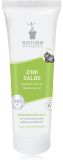 Bioturm Zink-Salbe Nr. 30, 50 ml