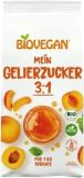 Biovegan Gelierzucker 3 zu 1, 330 g