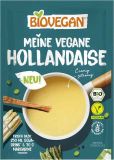 Biovegan Ma sauce hollandaise végane Bio, 25 g