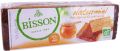 Bisson Honigkuchen 25%, 300g