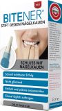 BITENER feutre anti-rongement ongles a Bitrex 3 ml